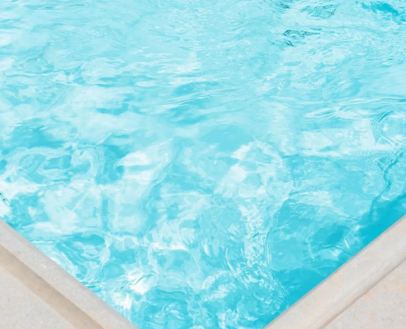 Villa Azur Agia Anna Semesterbostad